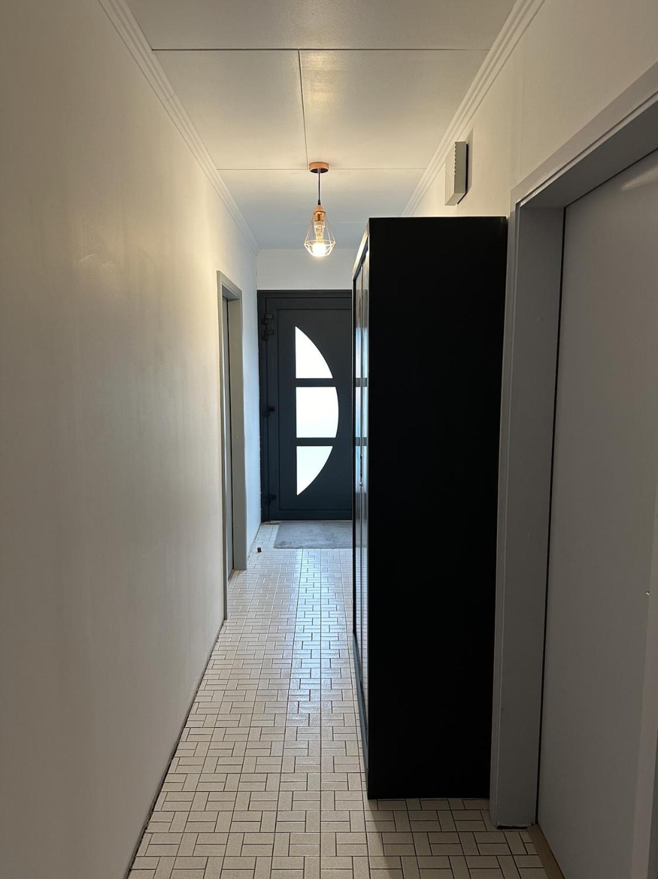 Studio Champenois Nogent-l'Artaud Kültér fotó